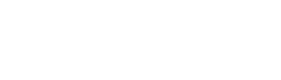 Ski Pro Guru Logo